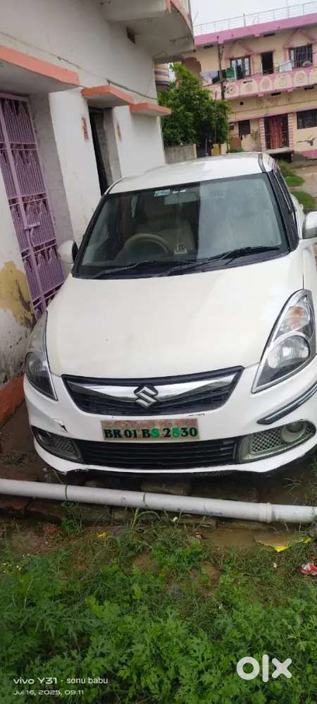 Gadi Dekh Ke Chala Kar Santushti Hokar Hi Le