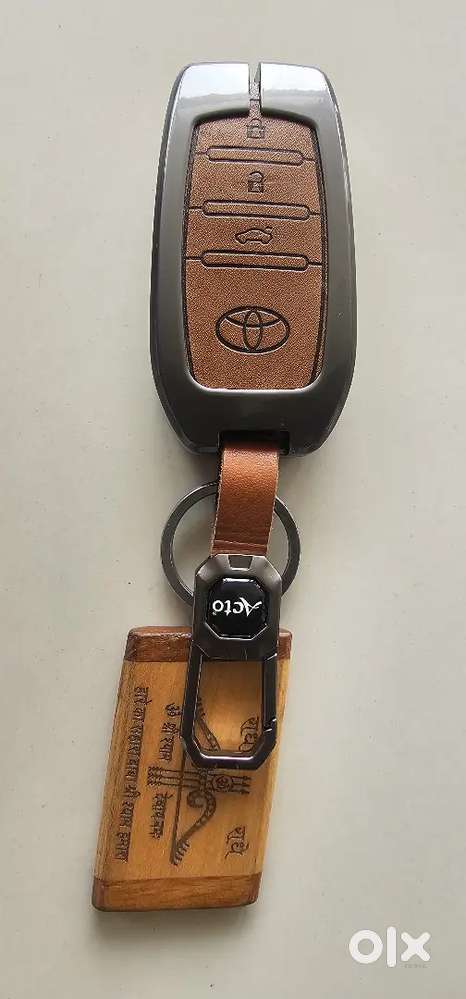 Toyota Innova Hycross 2024 With Mileage