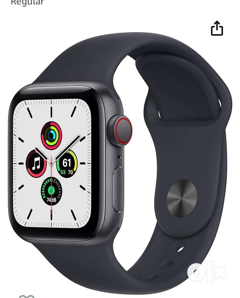 apple-watch-series-6-40mm-accessories-1753856934