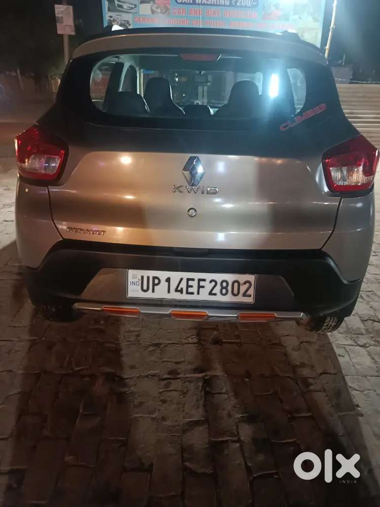 Selling My Car In Good Condition