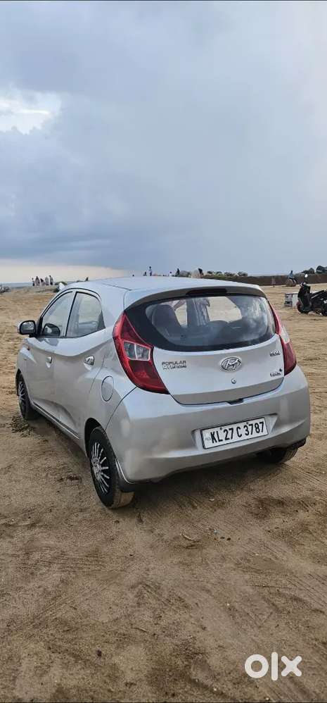 Good Condtion Neet Vehicle. Chill Ac