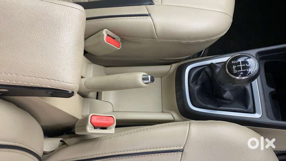 Maruti Suzuki Swift-dzire