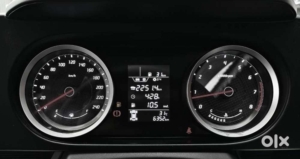 Hyundai Verna Ex 1.5 Petrol Mt, 2025, Petrol