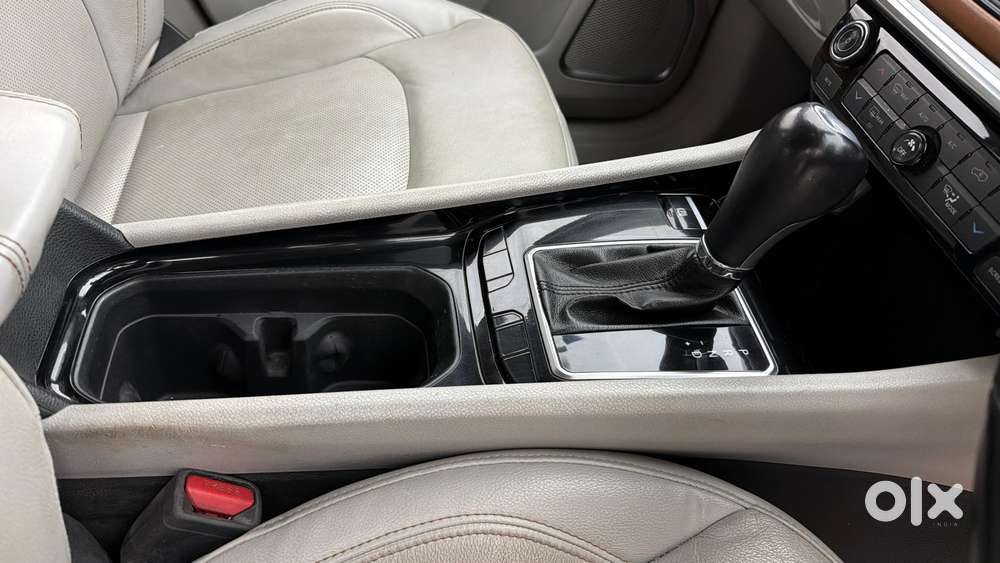 Jeep Compass 1.4 Limited (o) Petrol Dct, 2021, Petrol