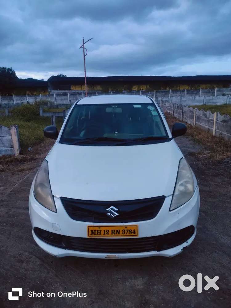 Mukarja Cukana Hay