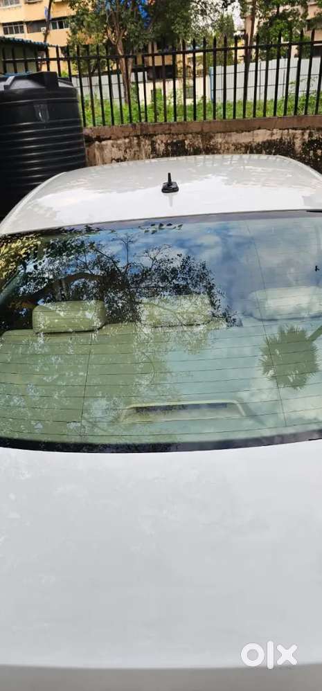 Volkswagen Jetta 2016 Petrol . 7 Lakh Idv Value