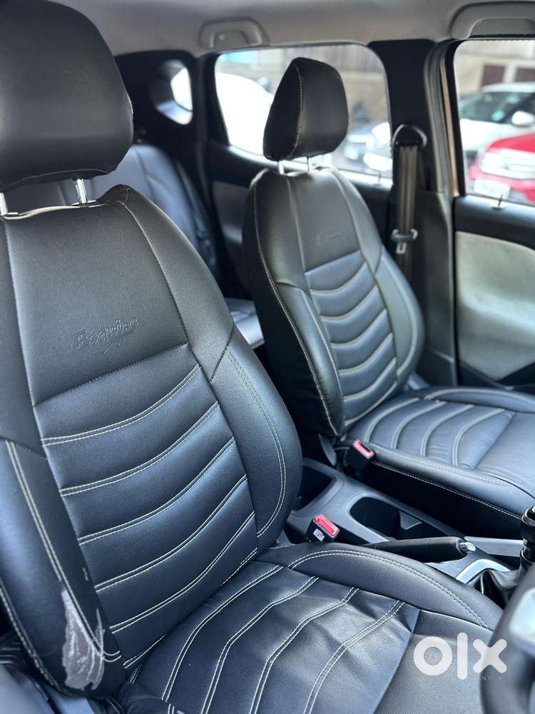 Nissan Magnite 1.0 Xl, 2021, Petrol