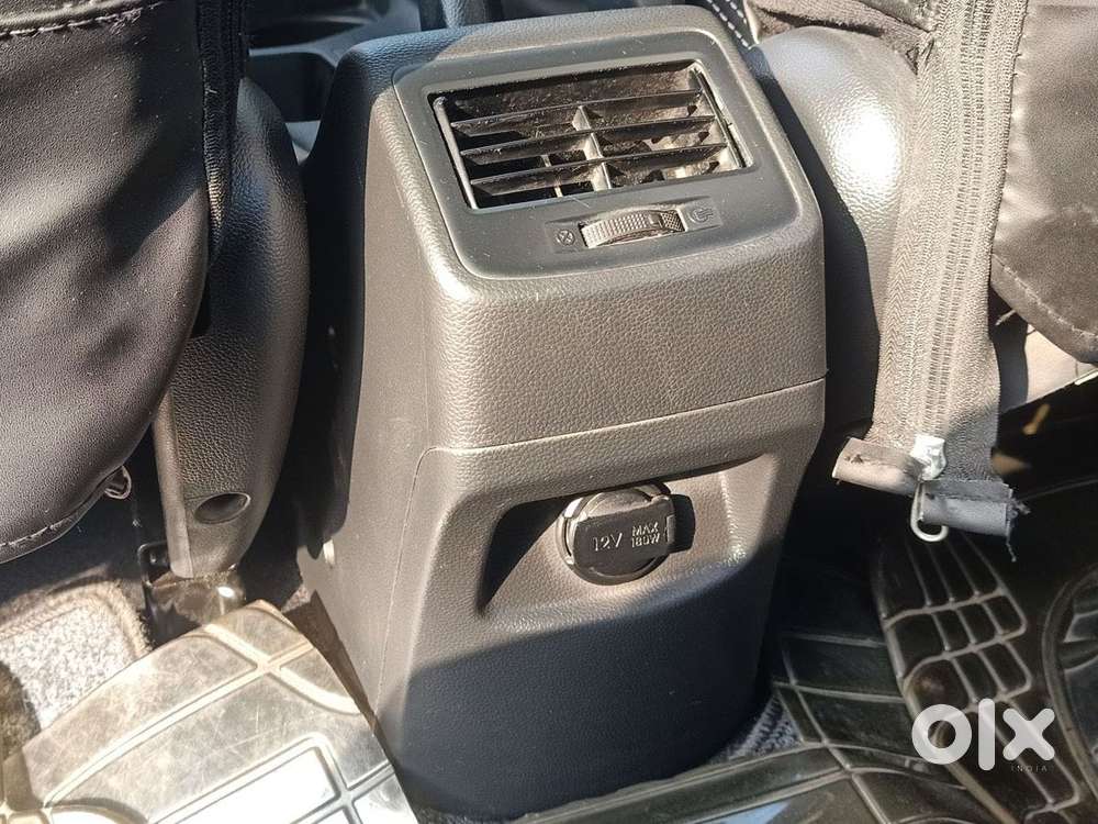 Hyundai Grand I10 1.2 Sportz At, 2018, Petrol