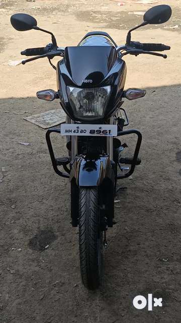 Passion pro i3s bike price 2020 sales