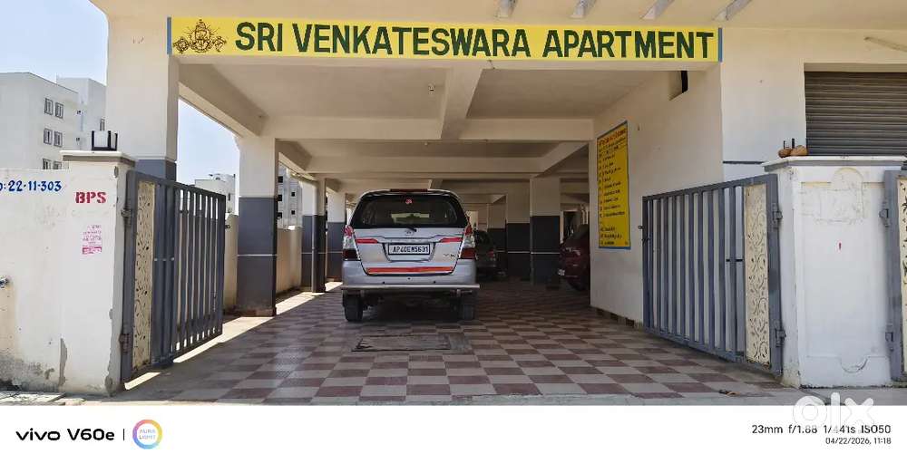 Toyota Innova 2015 Diesel 152000 Km Driven