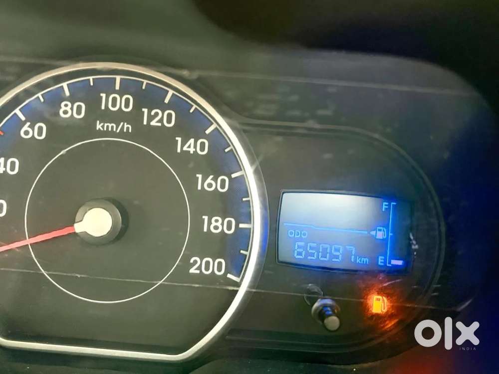 Hyundai I10 Era 1.1, 2012, Petrol