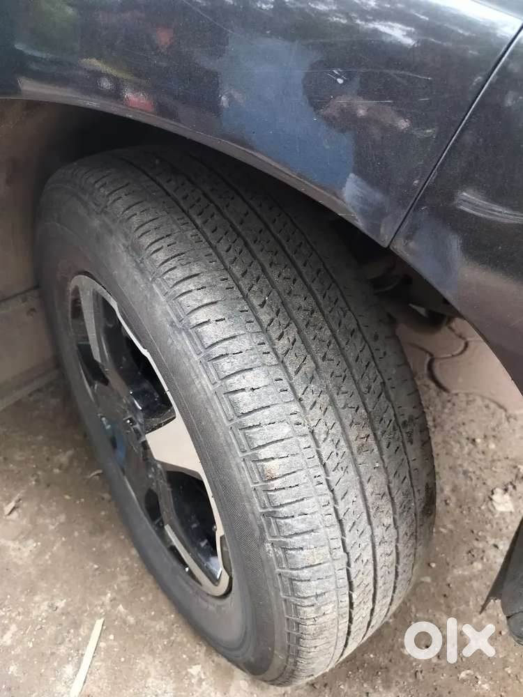 Mahindra Scorpio Classic 2023 Diesel