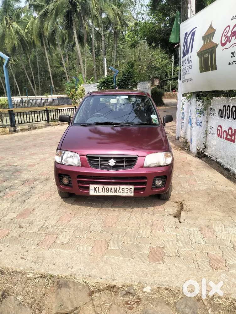 Child A/c, No Accident, Good Music System,