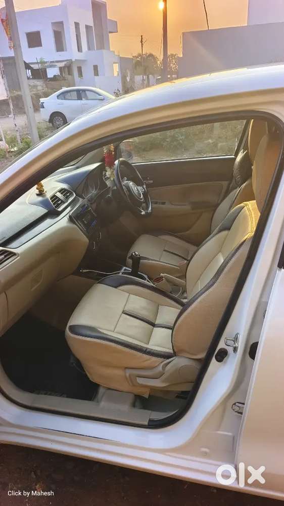 Maruti Suzuki Dzire 2022 Petrol 180000 Km Driven