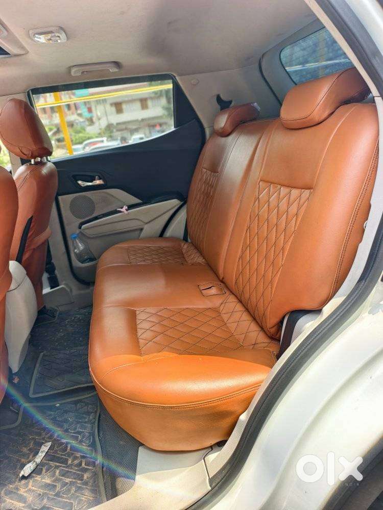 Mahindra Xuv300 W8 Option Diesel, 2022, Diesel