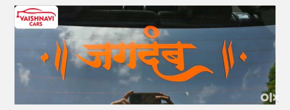 Hyundai Creta 1.6 Crdi At Sx Plus, 2017, Diesel