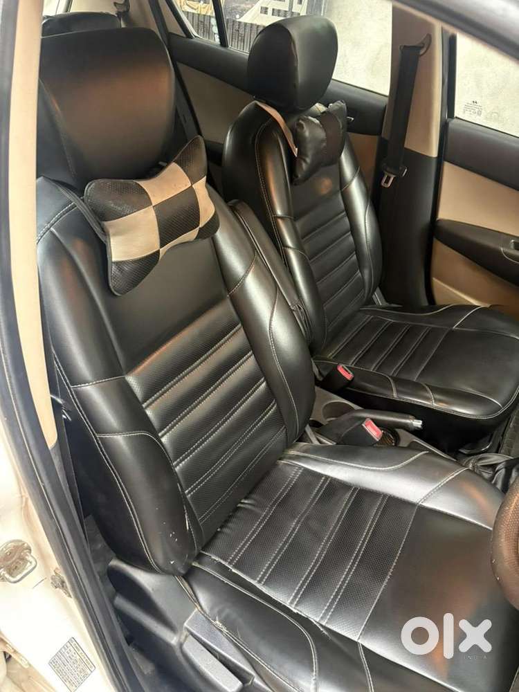 Hyundai I20 2012 Diesel Good Condition