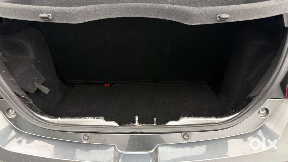 Tata Tiago 1.2 Revotron Xz Plus, 2021, Petrol
