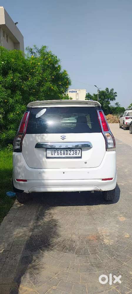 Maruti Suzuki