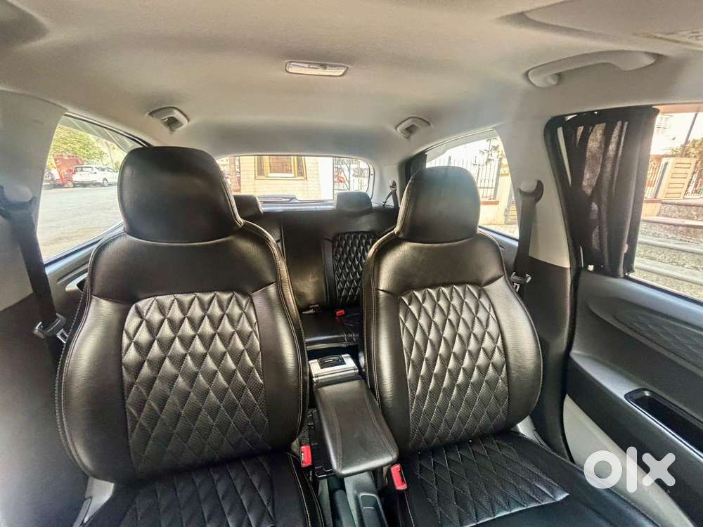 Hyundai Grand I10 Nios Asta Amt 1.2 Kappa Vtvt, 2023, Petrol