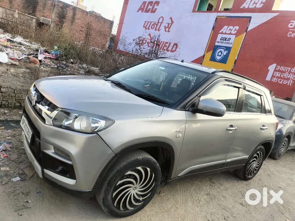 Good Original Condition
