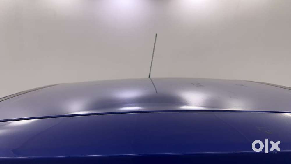 Tata Nano 2012-2015 Twist Xt, 2015, Petrol