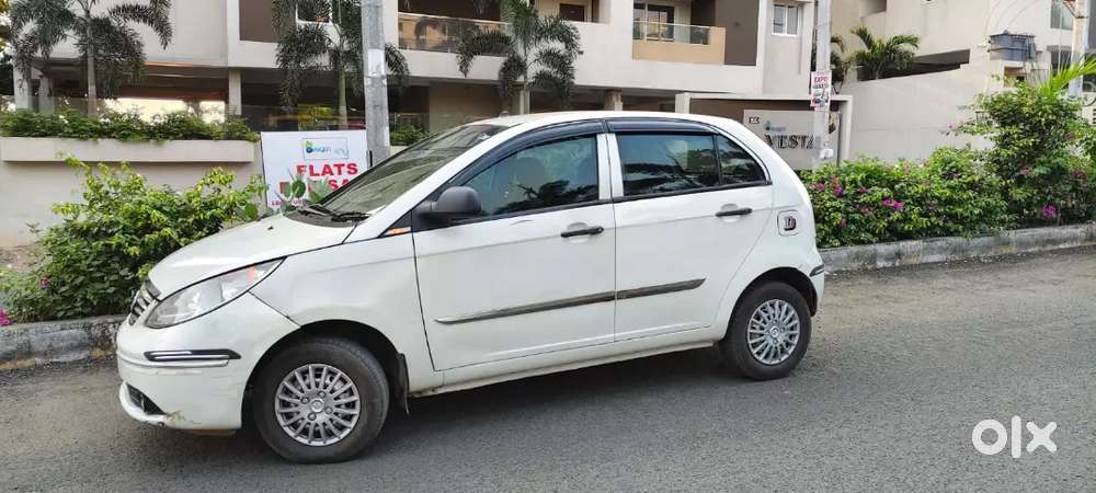 Vista In Mint Condition, No Bargaining Final Price, 1,10,000