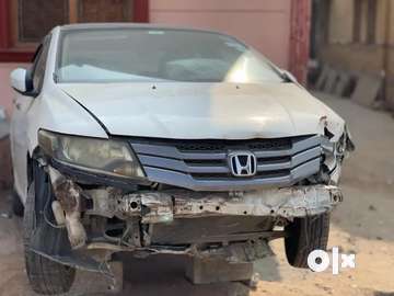 Honda City i vtec part Spare Parts 1754296420