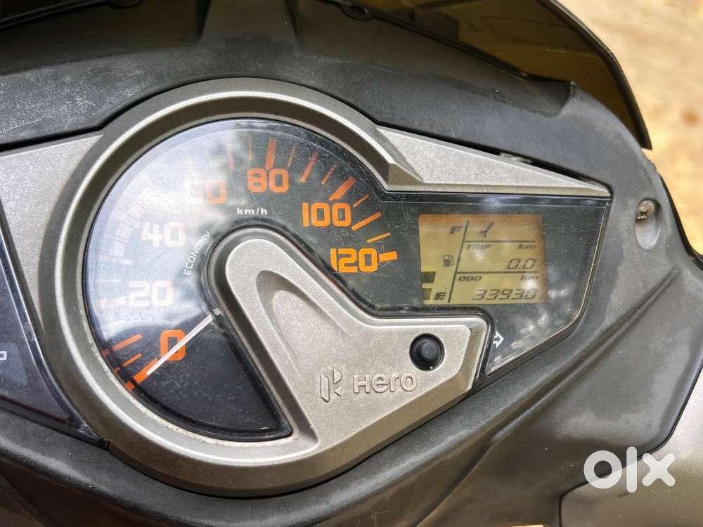Maestro Edge 125 Speedometer Edge 125 Hero Maestro Edge Parts Buy