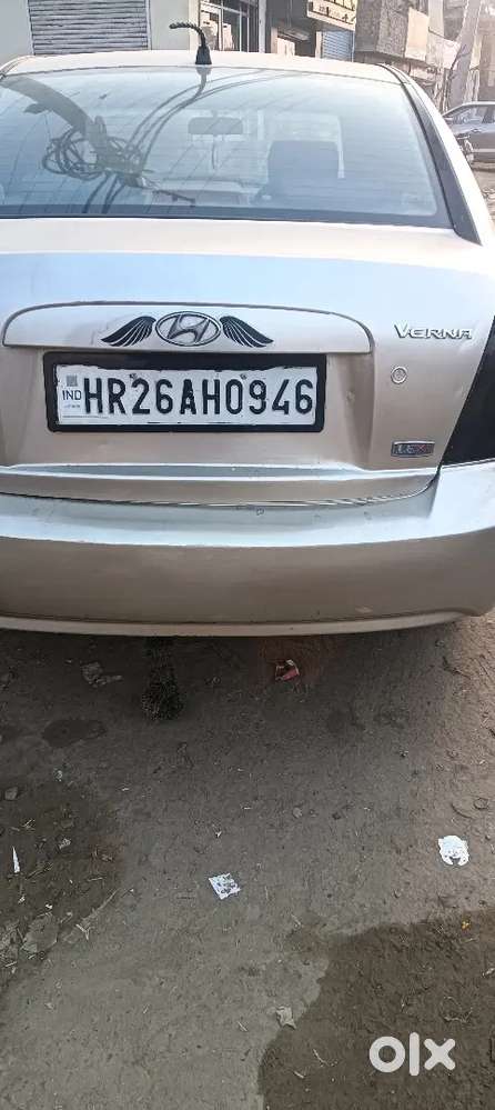 Cng Kit Lag Gai Hui Hai Full Insurance Gaddi Jama Ok Ac  Bilkul Okay