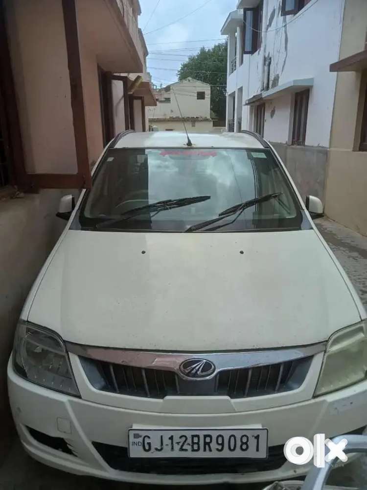 Insurance Is Vailty On Oct 2026