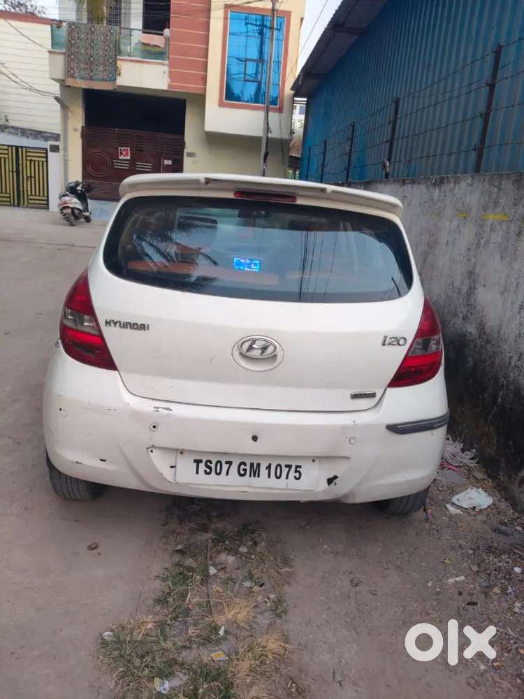 Need And Good Condition