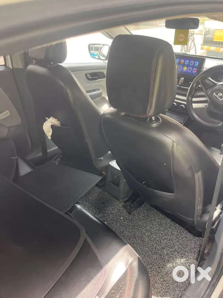 Tata Altroz Diesel 2021 Manual Plus