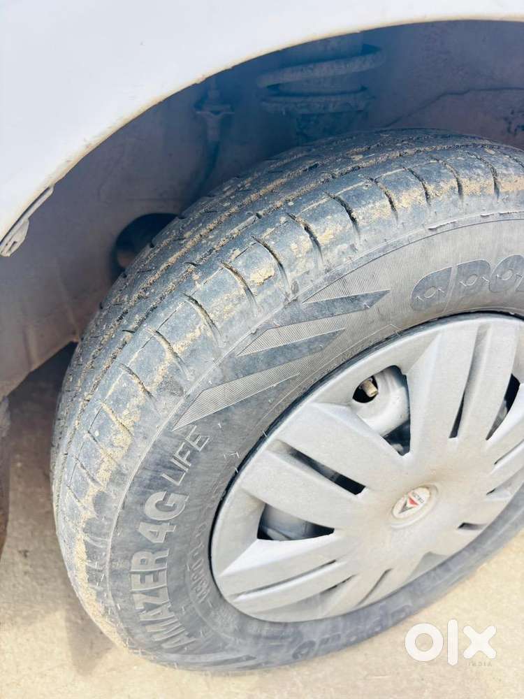 Maruti Suzuki Alto 2009 Petrol Well Maintained