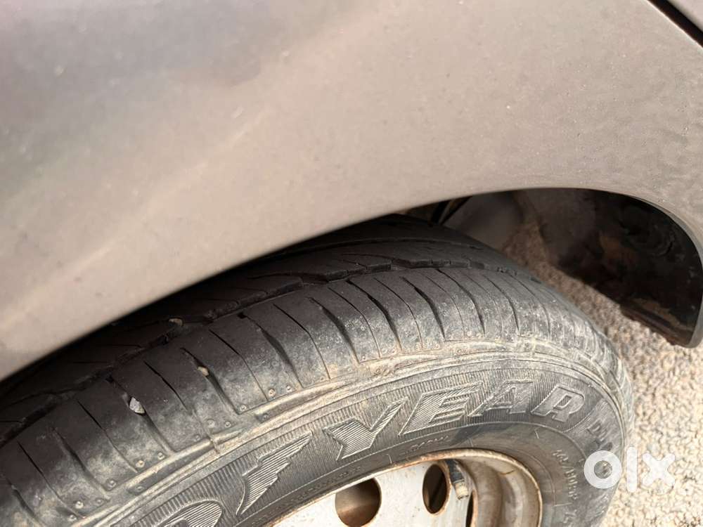 Hyundai Eon D Lite 2013 Petrol Manual