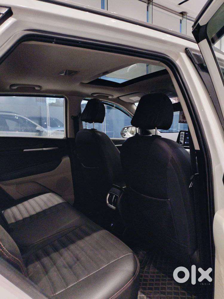 Kia Sonet Htx 1.5 Diesel, 2021, Diesel