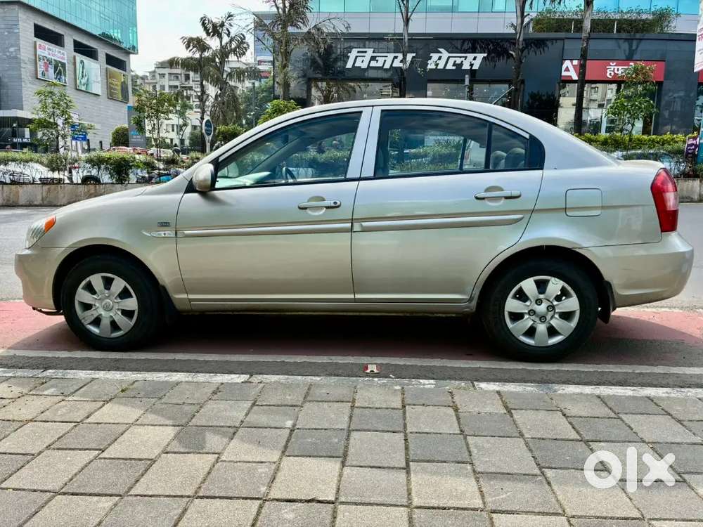 Selling My Car Very Less Driven Next To Showroom Condition