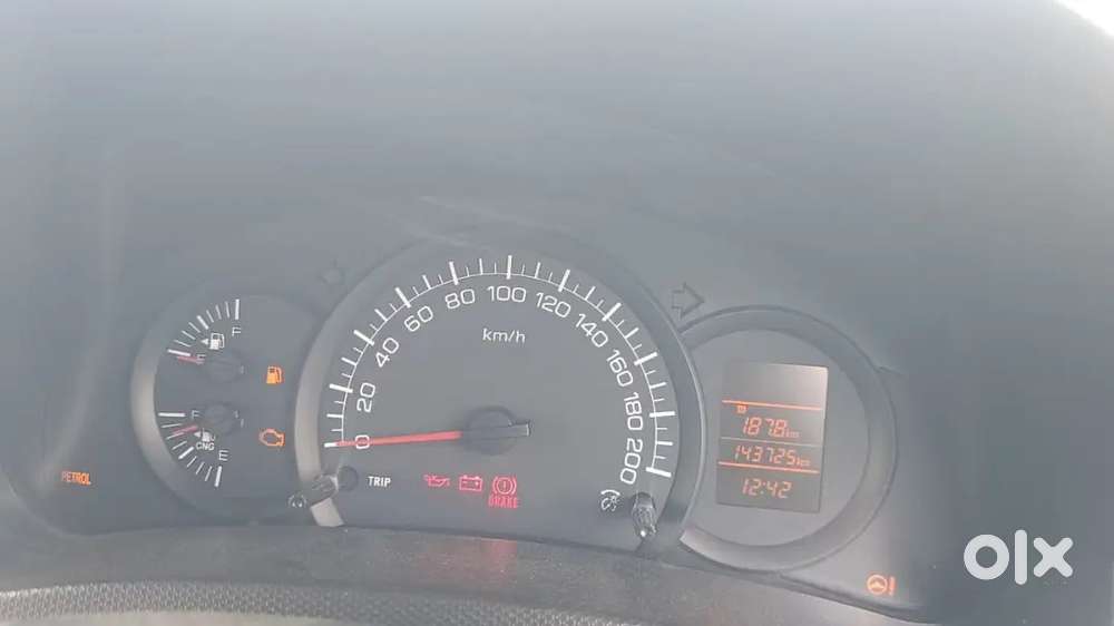 Dzire 2022 Countinue Finance