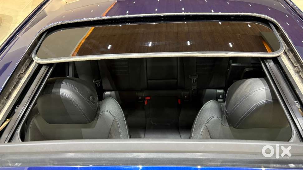 Bmw M340i Xdrive, 2023, Petrol