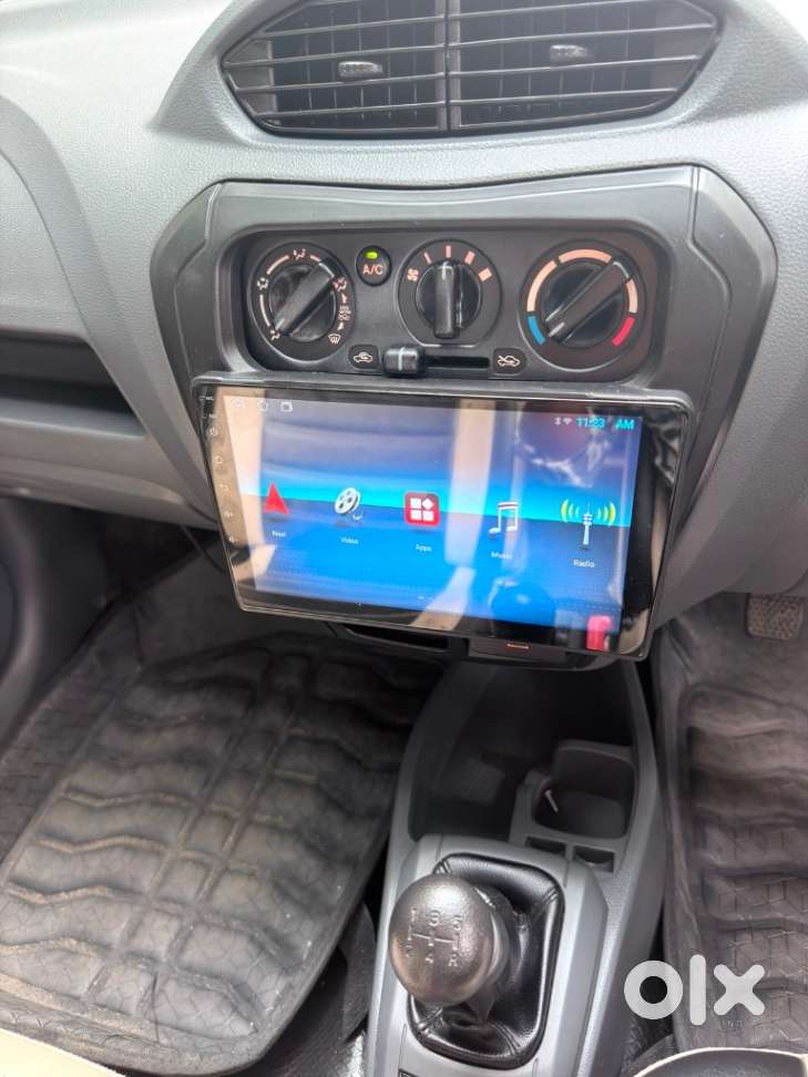 Maruti Suzuki Alto 800 2012-2016 Lxi, 2013, Petrol