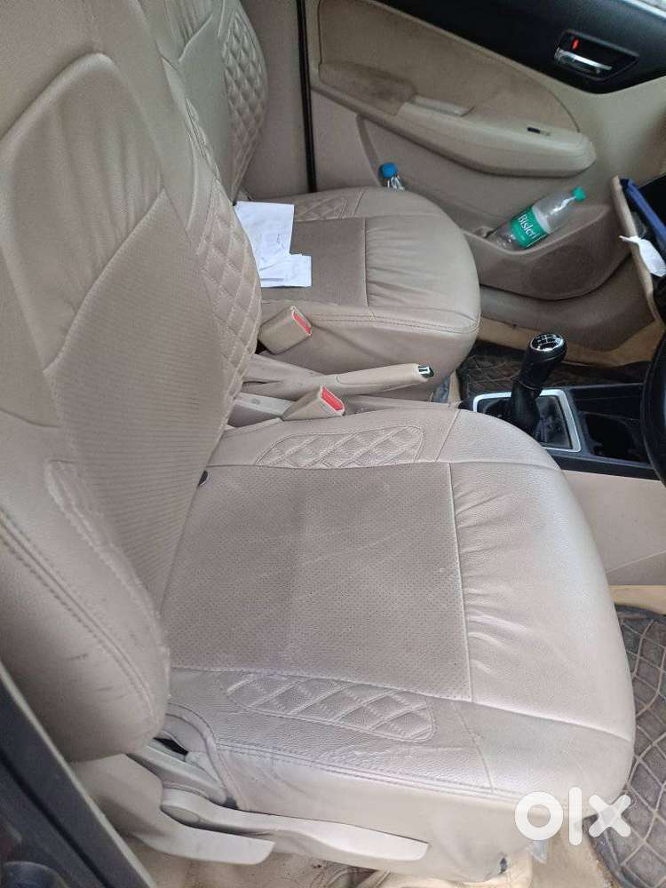 Maruti Suzuki Dzire 1.2 Vxi, 2022, Petrol
