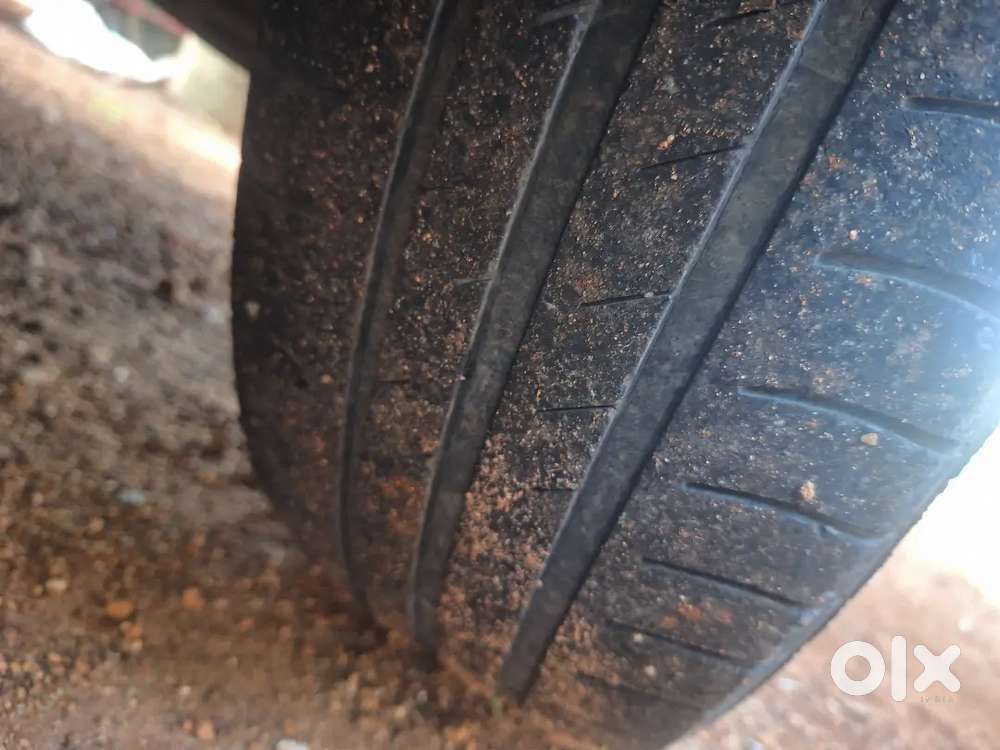 Maruti Suzuki Ertiga 2013 Diesel 128000 Km Driven