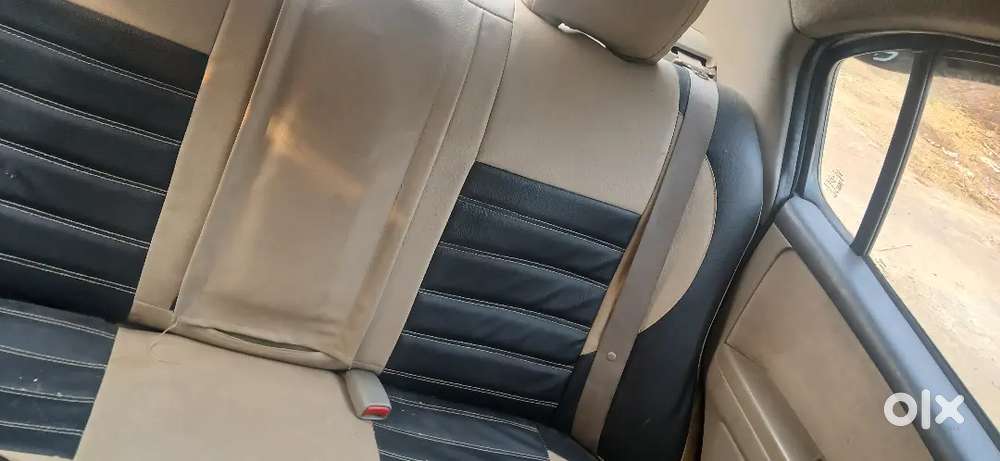 Gadi Me Koi Kharcha Nhi Hai