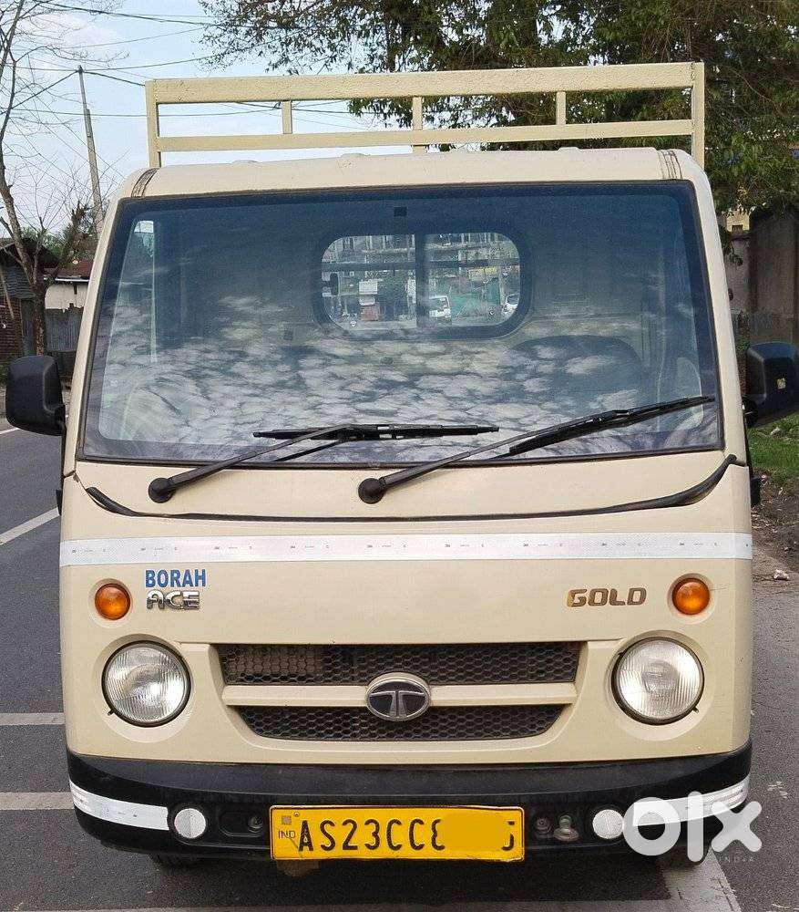 Tata Bolt, 2022, Petrol