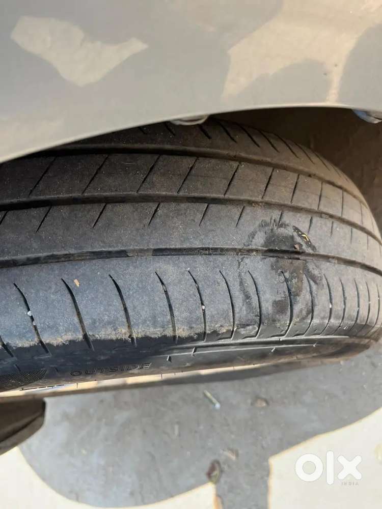 Maruti Suzuki Ertiga 2013 Diesel Good Condition