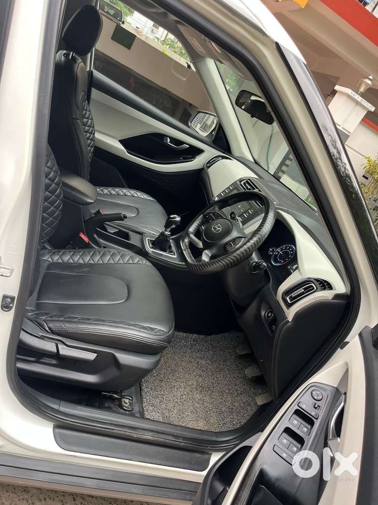 Hyundai Creta 1.5 S Petrol, 2020, Petrol