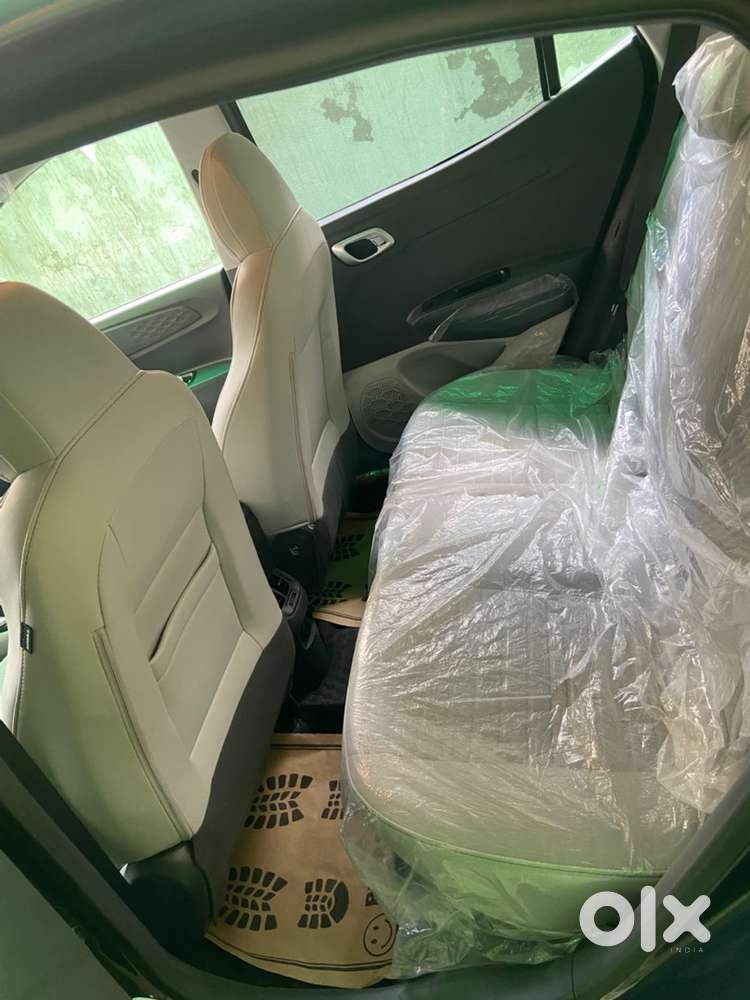 Hyundai Grand I10 Nios 2025 Petrol