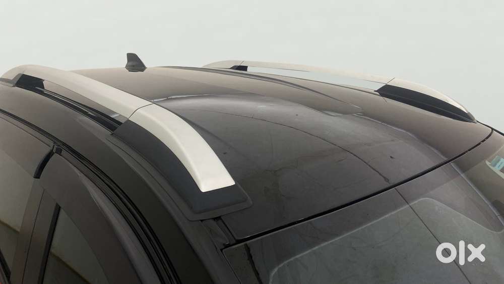 Renault Kiger Rxt Amt Opt Dt, 2022, Petrol