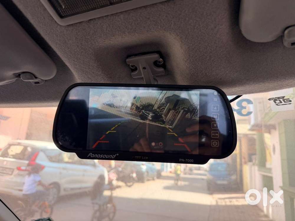 Maruti Suzuki Swift Dzire 2012 Diesel Well Maintained