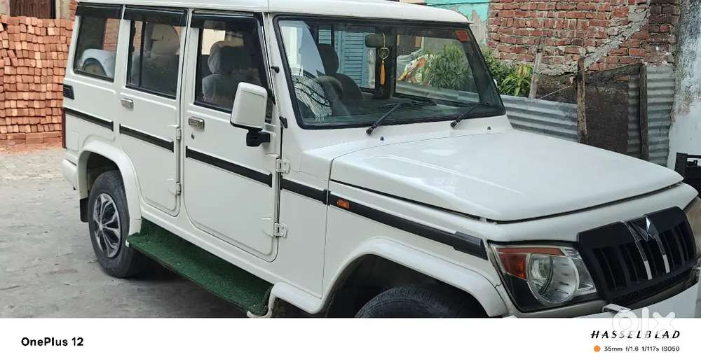 October 2016 Zlx Top Model Ac Power Window Engine All Ok.new Condition